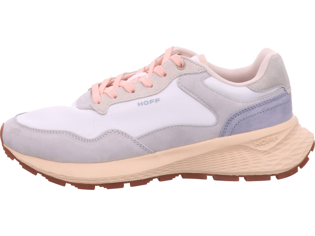 HOFF Damen  Toulouse Ii in beige