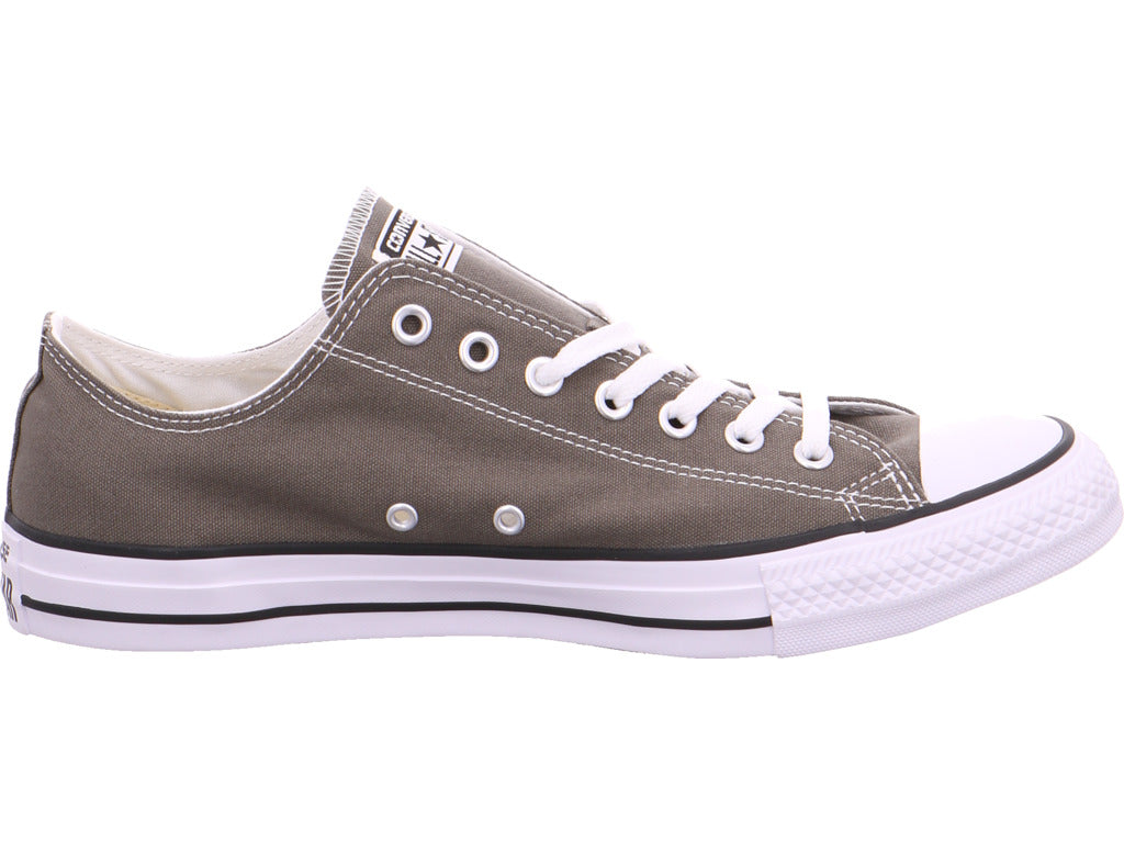 Converse Herren   in grau