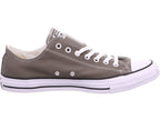 Converse Herren   in grau