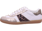 Tamaris Damen Sneaker  in sonstige