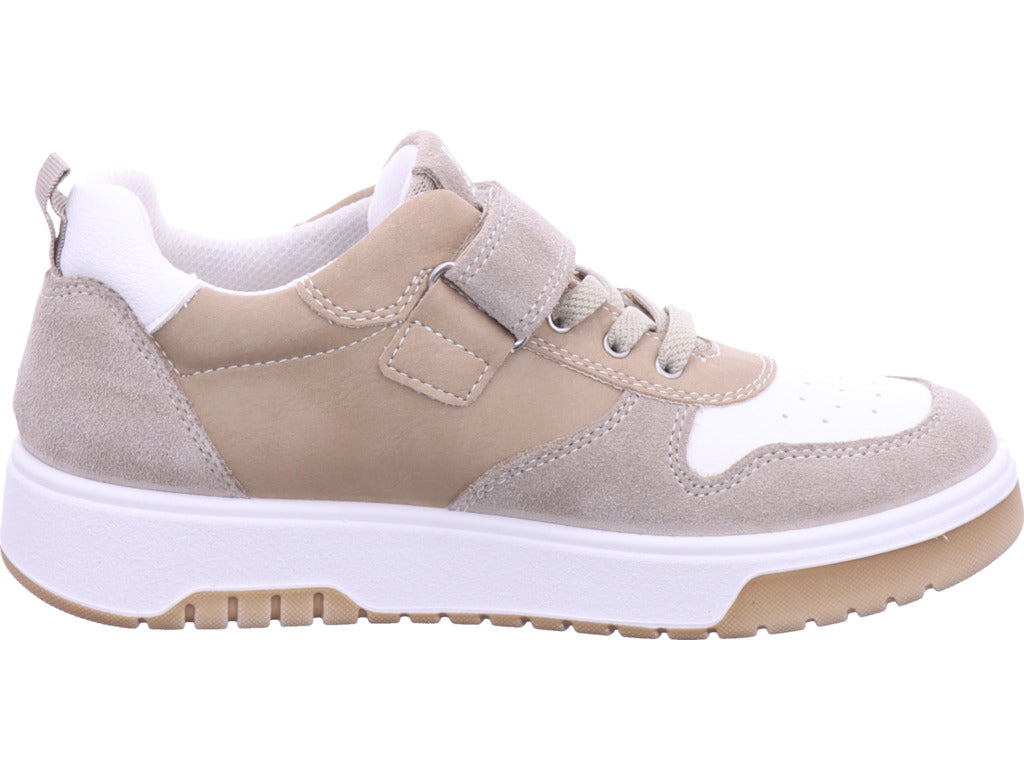 imac Jungen   in weiß