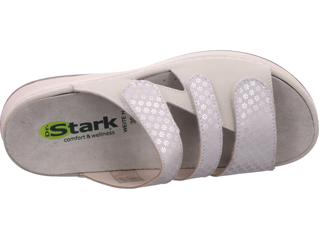 shoeconzep Damen   in weiß