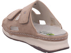 shoeconzep Damen   in beige
