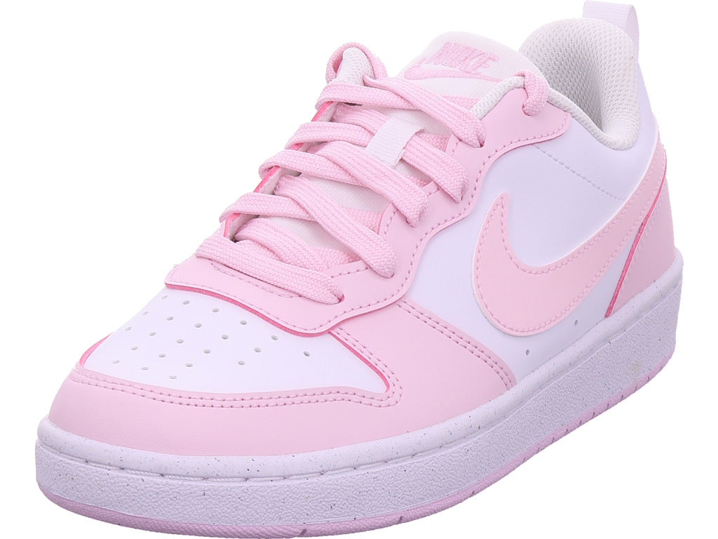 Nike Damen Sneaker  in frei