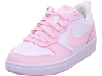 Nike Damen Sneaker  in frei