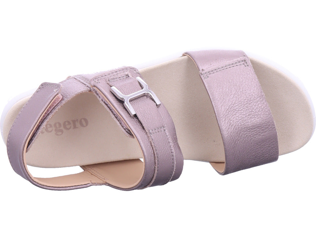 Legero Damen  \ Move in frei