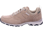 Meindl Damen Wanderschuh Dublin Lady Gtx in beige