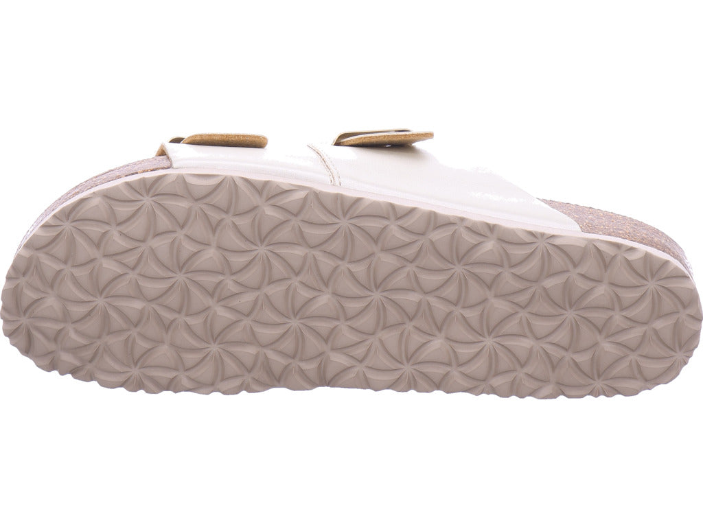 Tamaris Damen Pantolette  in sonstige