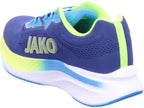 JAKO Herren Sneaker  in blau
