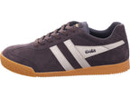 gola women's in brown