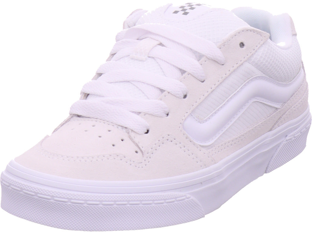 Vans Damen  Caldrone in frei