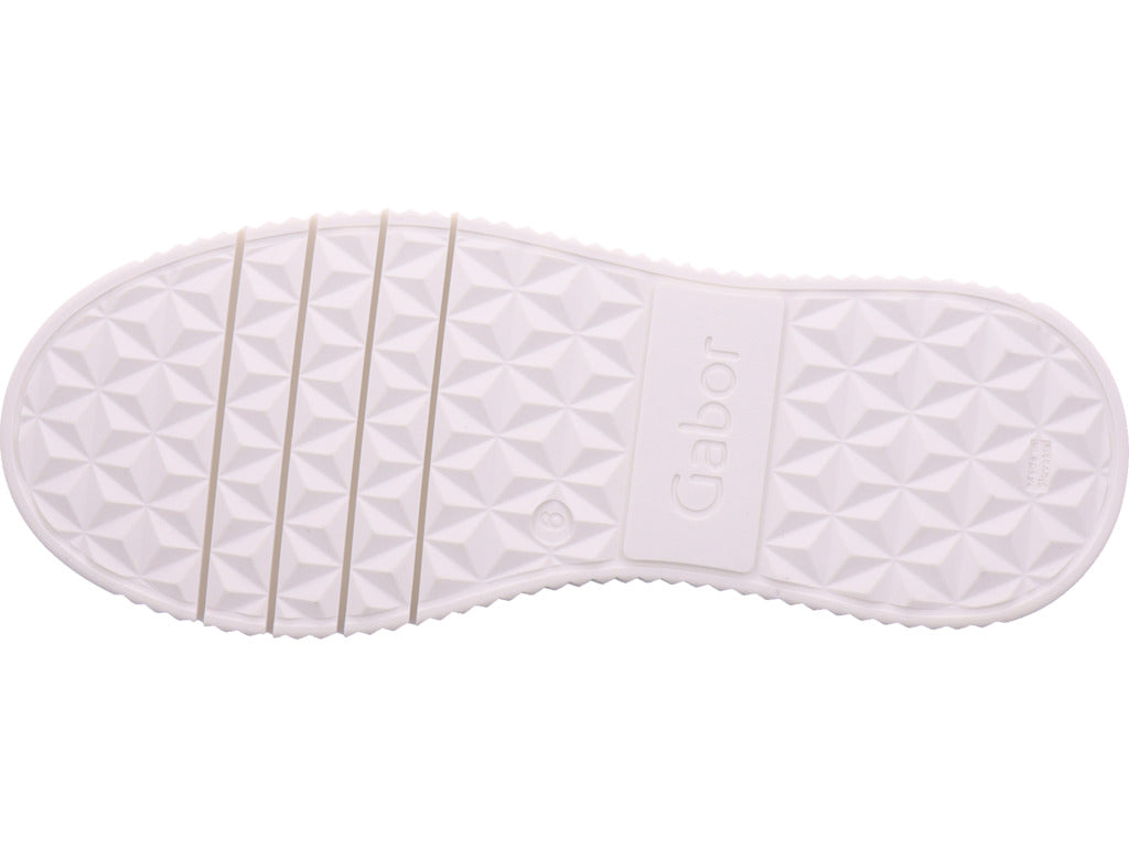 Gabor Damen Sneaker  in sonstige