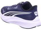 Puma Herren   in blau