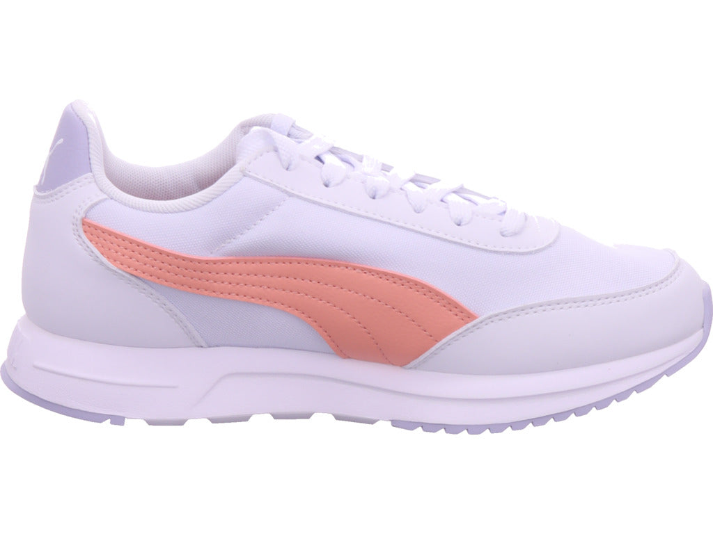 Puma Damen Sneaker  in frei