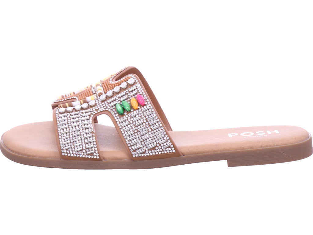 Poelman B.V. Damen   in sonstige