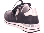 Remonte Damen Sneaker Remonte Fs Halbschuh in blau