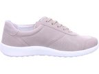 aco Damen Halbschuh Hallux Kira04 in beige
