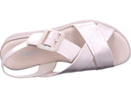 Gabor Damen Sandalette  in sonstige