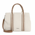 Tamaris Accessoires  Handtasche  in beige