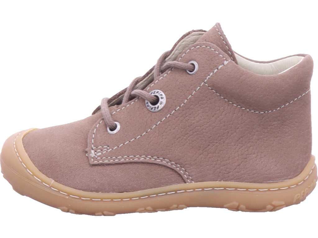 ricosta Unisex - Kinder   in mittel-braun