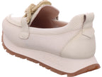 Hispanitas Damen   in beige