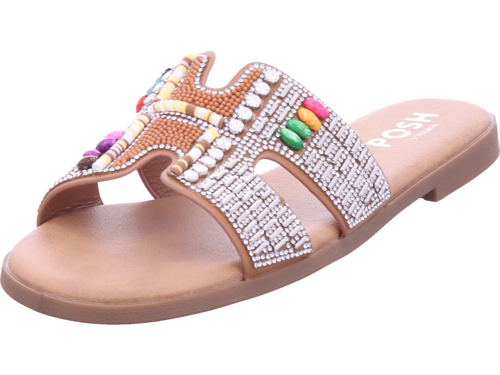 Poelman B.V. Damen   in sonstige