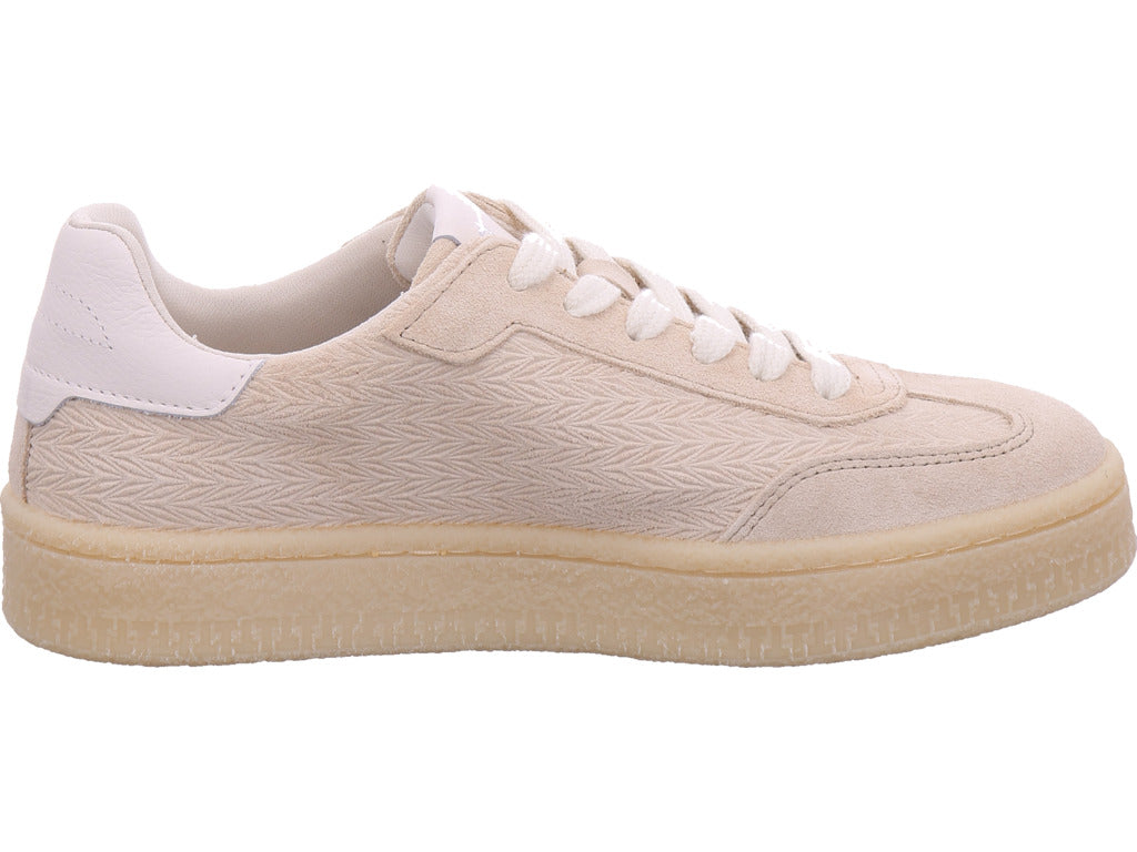 Tamaris women's M2372344 in free