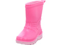 BOLD Mädchen Gummistiefel  in frei