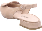 paul green Damen Pump  in beige