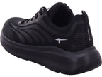 Tamaris Comfort Herren   in schwarz