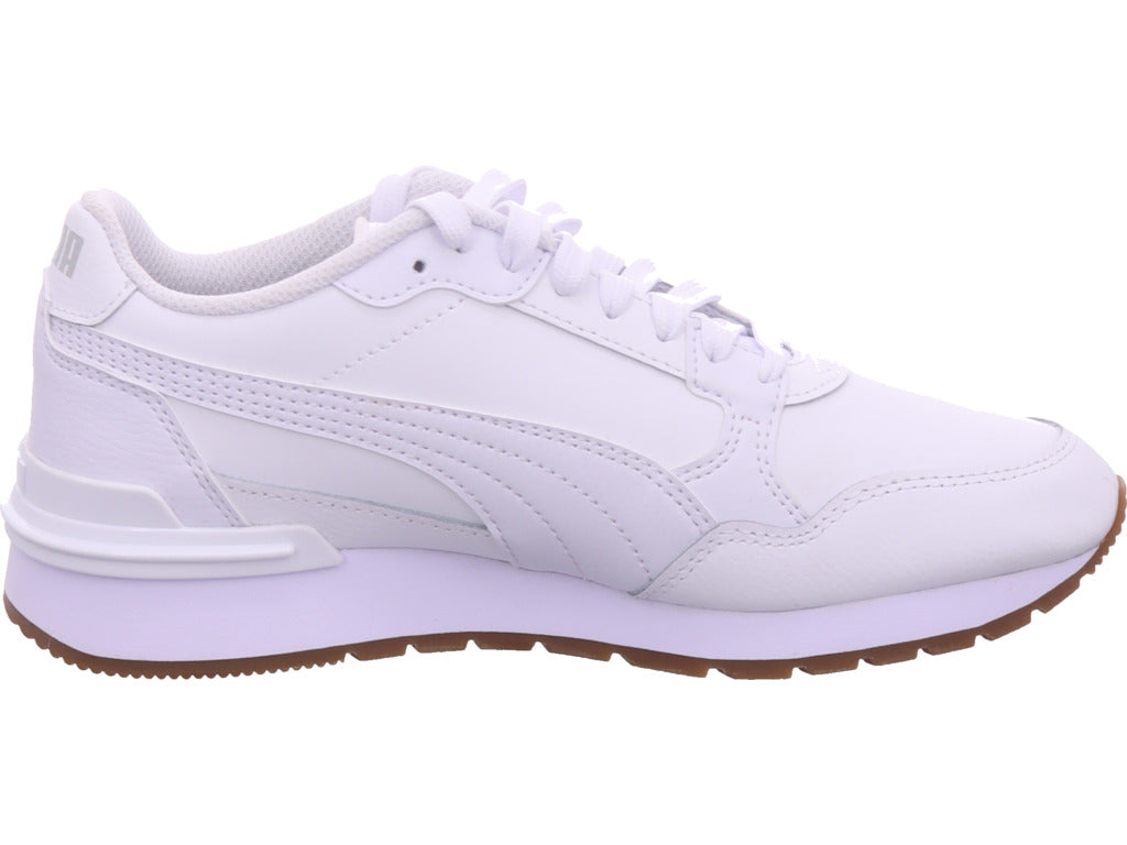 Puma Damen   in frei