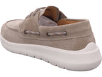 Ambitious Herren Slipper  in sand-taupe