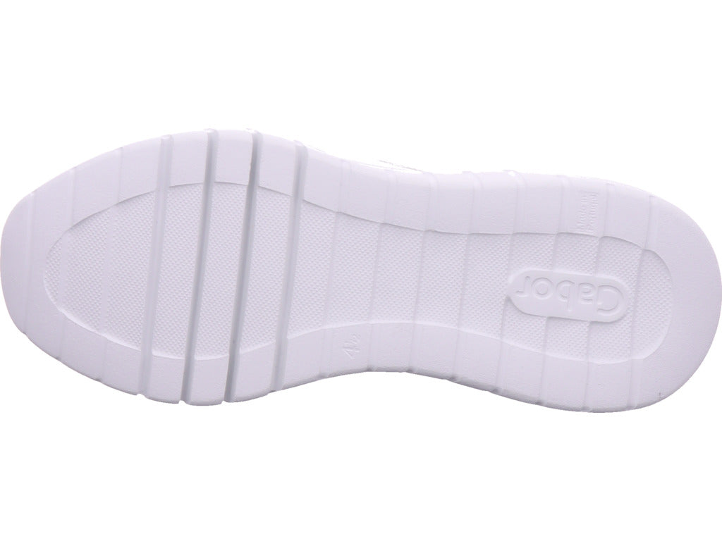 Gabor Damen Sneaker  in sonstige