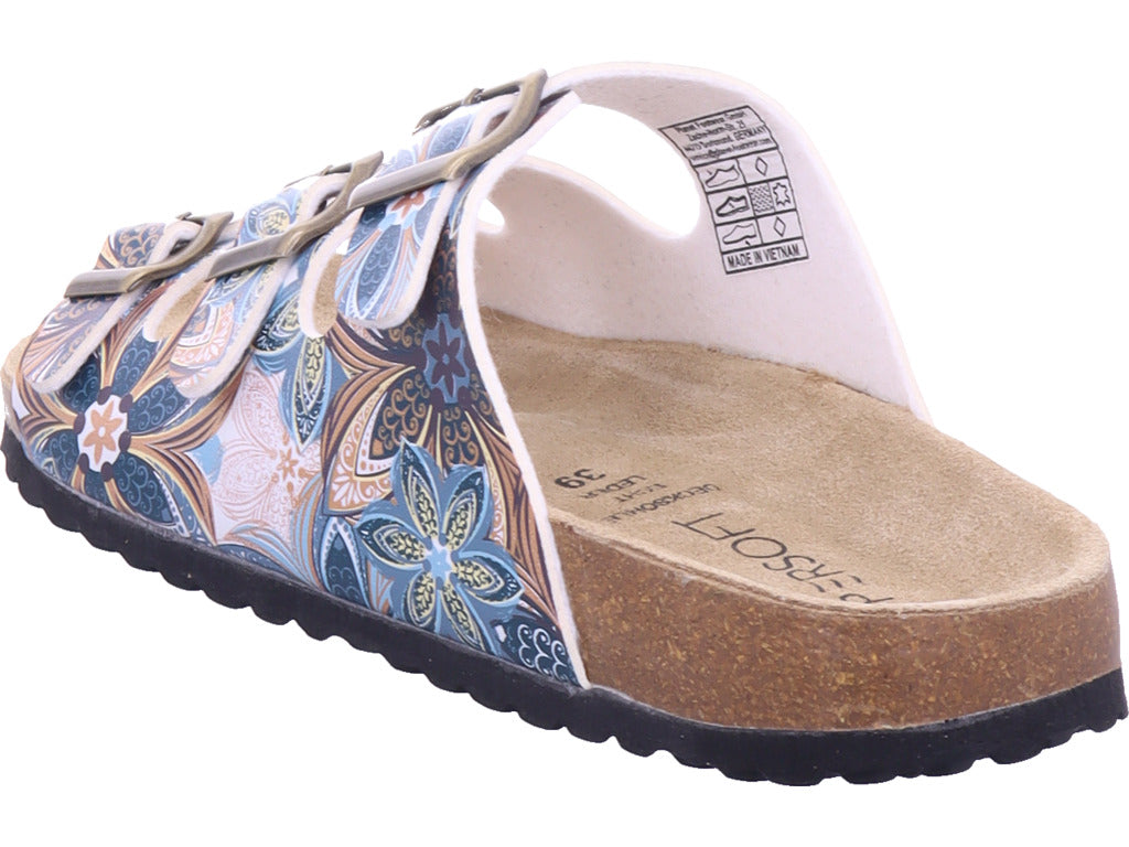 Planet Footwear Damen   in sonstige