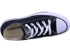 Converse Herren Sneaker  in schwarz