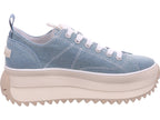 Tamaris Damen Sneaker  in blau