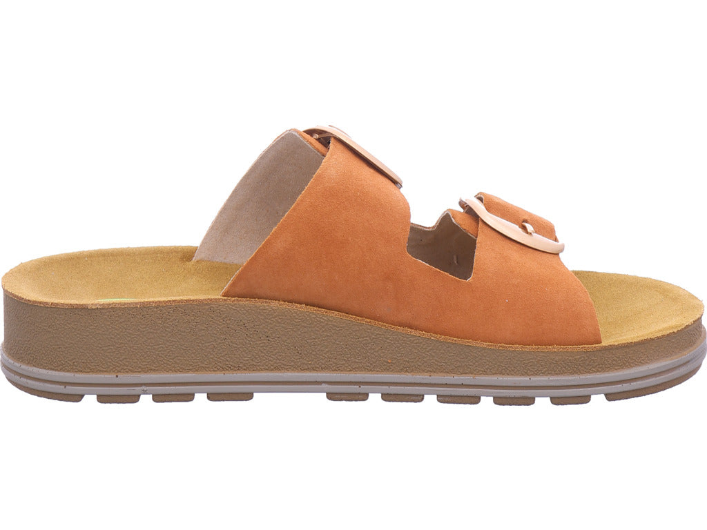 Dr.Stark    in beige