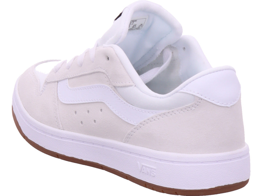 Vans Damen Sneaker Ryland Ls in frei