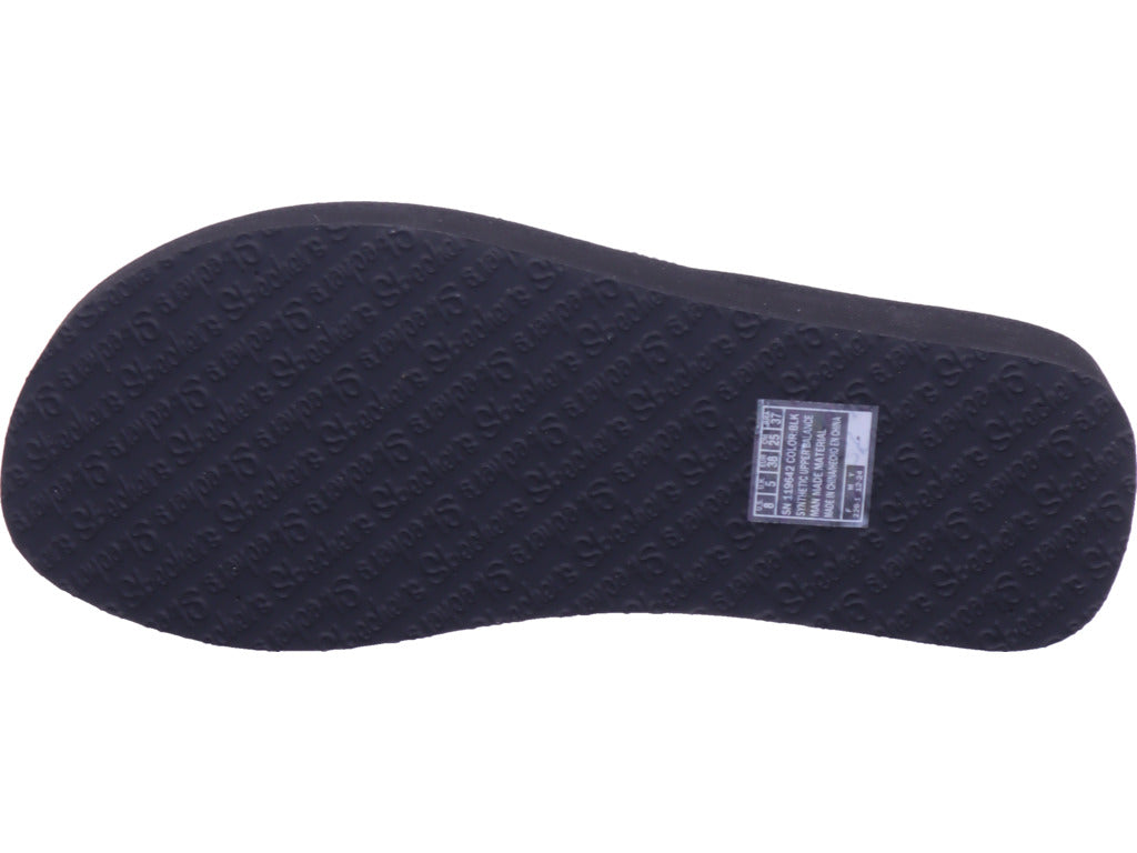 SKECHERS Damen  Vinysa Butterfly Kiss in schwarz