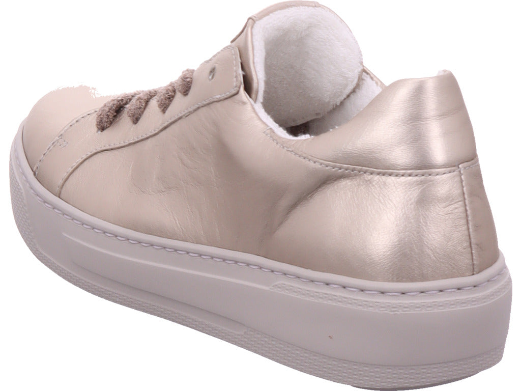 Gabor Damen Sneaker  in sonstige