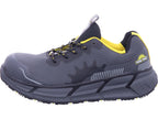 WorkPower Men's Low-Top Safety Shoe S3 in free
