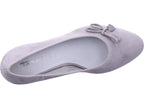 Tamaris Damen Pump  in grau