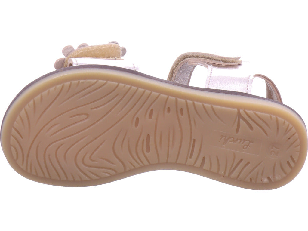 Lurchiho dívka v jiném