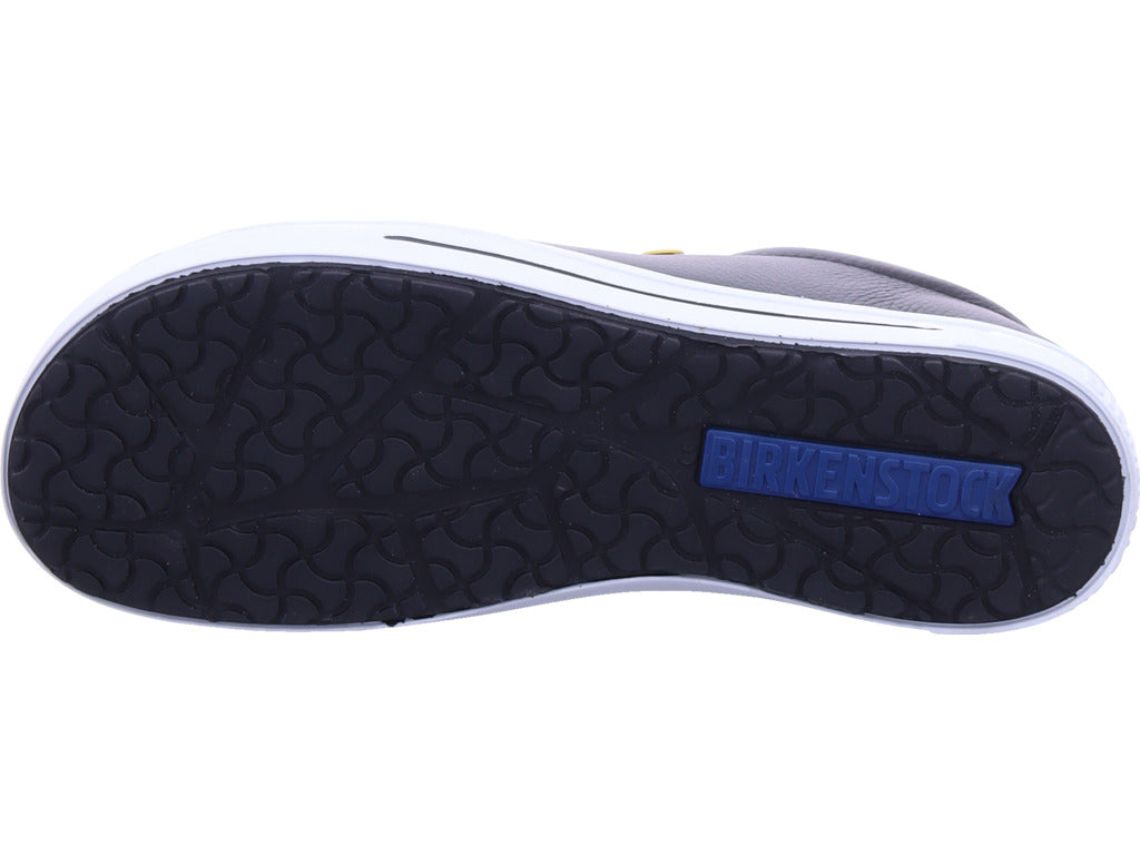 Birkenstock  Arbeitsschuh Qs 500 Esd in schwarz