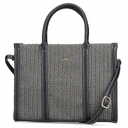 Rieker  Handtasche  in sonstige