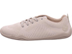 Rieker Damen  Barfuss in beige