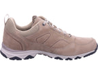 Meindl Damen Wanderschuh Dublin Lady Gtx in beige