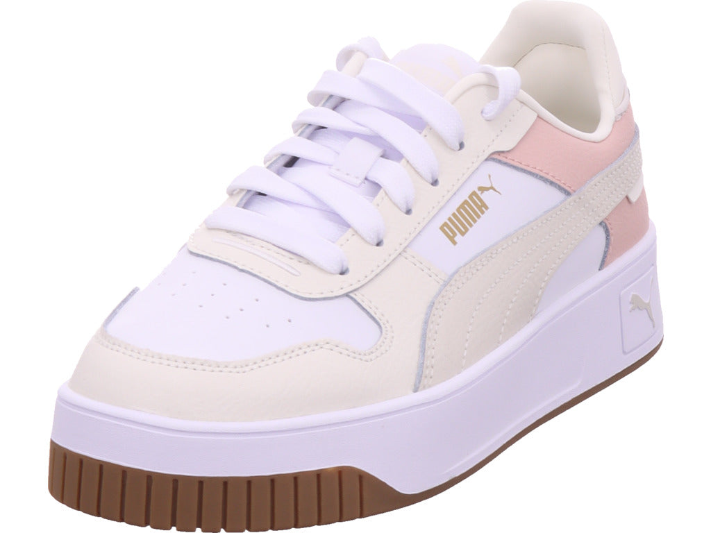 Puma Damen Sneaker  in sonstige