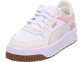 Puma Damen Sneaker  in sonstige