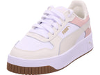 Puma Damen Sneaker  in sonstige
